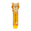 Picture of LEGAMI TEDDY BEAR RETRACTABLE ERASER